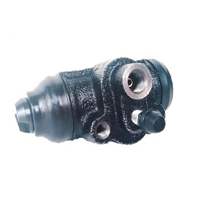 Pièces détachées automobiles pour camion SUZUKI APV, <span class=keywords><strong>cylindre</strong></span> <span class=keywords><strong>de</strong></span> roue <span class=keywords><strong>de</strong></span> frein 53402-65D00 - Product Image 5