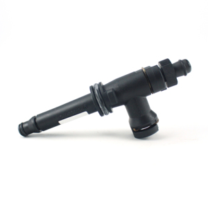 1732299 4c11 7c560 Ab 418039710 Koppeling Slave Cilinder Adapter Voor Ford Transit - Product Image 5