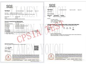 Sac fourre-tout écologique de grande capacité en gros, impression de logo personnalisé <span class=keywords><strong>sur</strong></span> <span class=keywords><strong>toile</strong></span> unie pour sac de shopping personnalisé - Product Image 6