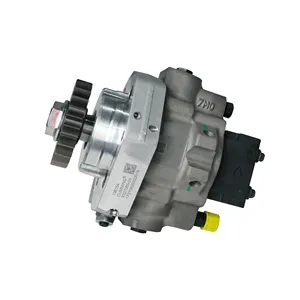 Genuine Engine Fuel Injection Pump valve 4bt isf2.8 isf3.8 Engine Parts 4327066 4327065 For Cummins diesel pump 211050108
