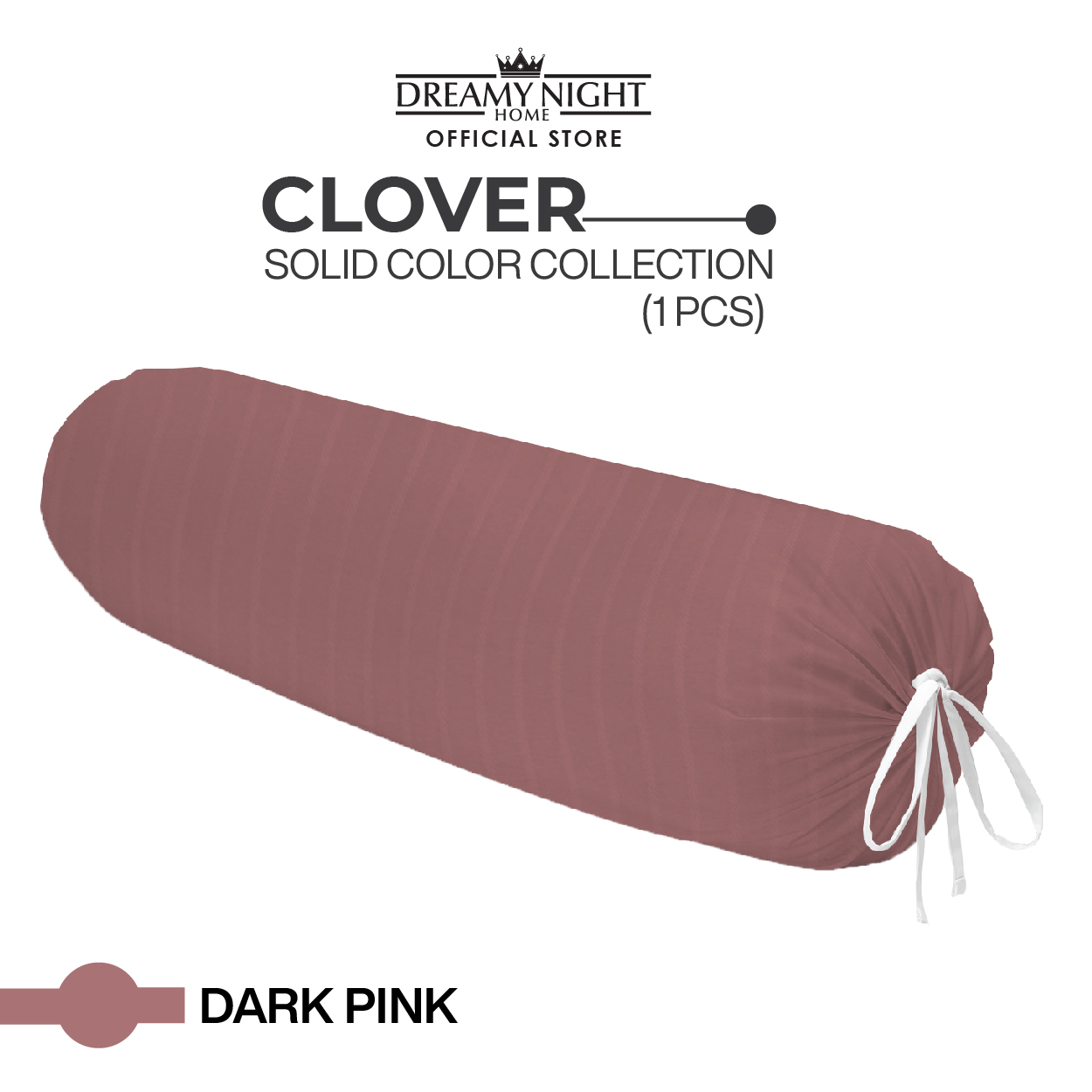 Dark Pink