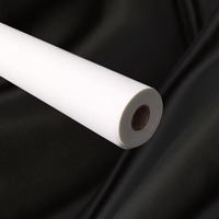 Desain Baru Ringan Tahan Air Nilon Poliester Filter Mesh Tahan Aus untuk Akuakultur 80 Mesh Filter Mesh