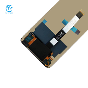 Schermo LCD telefono cellulare Touch LCD Display OEM qualità sostituzione dello schermo per <span class=keywords><strong>xiaomi</strong></span> <span class=keywords><strong>Mi</strong></span> <span class=keywords><strong>10T</strong></span> Lite - Product Image 5