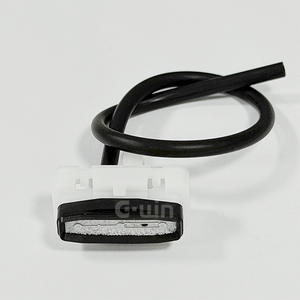 Nouvelle tête d'impression DX4 à capuchon thermique pour imprimante jet d'encre Roland SJ 740/VP 540, compatible encre éco-solvant, pour utilisation grand format - Product Image 4