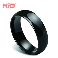 Bague NFC MIFARE Classic 1K, bague de paiement NFC, bague intelligente NFC RFID en céramique