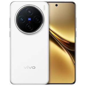 Nuovo Arrivo Smartphone 5G Deca Core <span class=keywords><strong>VIV</strong></span> X200 Display OLED da 6,7 Pollici 120Hz Ricarica Rapida 120W Android 11 Dual SIM - Product Image 2