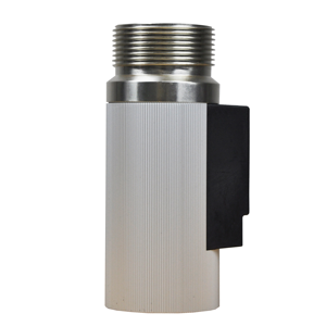 SKZ111B-2 meteran kelembaban biji-bijian genggam, 37 jenis biji penganalisa kadar air gandum/Vanilla/kedelai - Product Image 2