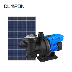 <span class=keywords><strong>Pompe</strong></span> de <span class=keywords><strong>piscine</strong></span> 0,7 CV, hauteur de refoulement 14 mètres, 48 V, 2 pouces, <span class=keywords><strong>pompe</strong></span> de bassin portable, <span class=keywords><strong>pompe</strong></span> à eau à énergie <span class=keywords><strong>solaire</strong></span> - Product Image 3