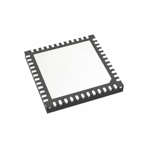 Composants électroniques STM8L151C6U3 48 UFQFN à pad exposé intégré – Acheter en ligne - Product Image 1