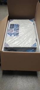 Wifi tuya HRV/erv trần gắn loại cơ khí phục hồi nhiệt hệ thống thông gió - Product Image 4