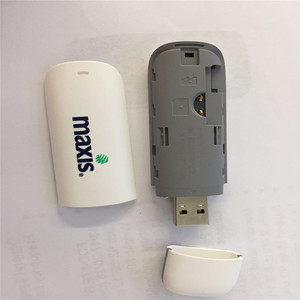 Mở khóa di động băng thông rộng E173u-1 E173u-2 <span class=keywords><strong>Android</strong></span> xe USB <span class=keywords><strong>3G</strong></span> Dongle cho cuộc gọi <span class=keywords><strong>3G</strong></span> <span class=keywords><strong>modem</strong></span> E173 E173u-2 - Product Image 5