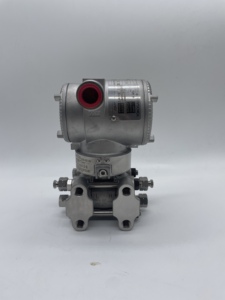 YOKOGAWA EJA EJA110E EJA110A EJA118E EJA120E EJA130E EJA430E EJA510E EJA530E Diferencial Absoluto - Product Image 5