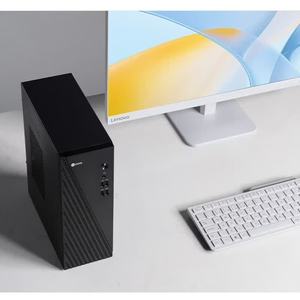 Lenovos lecoo คอมพิวเตอร์ตั้งโต๊ะ /amd <span class=keywords><strong>Ryzen</strong></span> <span class=keywords><strong>5</strong></span> 3500U 8GB/16GB 256GB/512GB SSD WiFi Business <span class=keywords><strong>PC</strong></span> - Product Image 6