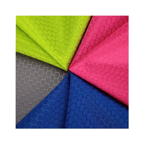 100% taffetas <span class=keywords><strong>pas</strong></span> <span class=keywords><strong>cher</strong></span> prix <span class=keywords><strong>tissu</strong></span> personnalisé taffetas <span class=keywords><strong>tissu</strong></span> polyester taffetas <span class=keywords><strong>tissu</strong></span> - Product Image 3