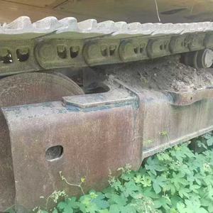 Komatsu PC360 Excavator Japan Liquid <b>Engine</b> Second-Hand Used for Sale 2022 <b>Model</b> 1.6m Bucket 33 Ton Pump Gearbox Machinery - Product Image 4