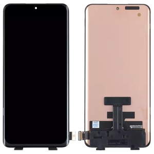 Pantalla LCD 100% Original OLED TFT Incell para <span class=keywords><strong>Xiaomi</strong></span> Mi 12 12X <span class=keywords><strong>Pro</strong></span> 5G, Panel Táctil para <span class=keywords><strong>Xiaomi</strong></span> 12 <span class=keywords><strong>Pro</strong></span> 12S LCD 12S Ultra - Product Image 6