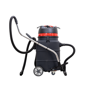Aspirateur robot industriel V90, best-seller, pour le nettoyage des poussières dans les entrepôts - Product Image 1
