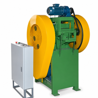 Machine de découpe automatique de blocs de caoutchouc QK350 pour ligne de recyclage de pneus usagés