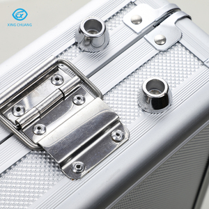 Caja de prueba de Optometría progresiva portátil a precio de fábrica al por mayor juego de lentes de prueba 158 instrumento óptico borde y marco de plástico - Product Image 6