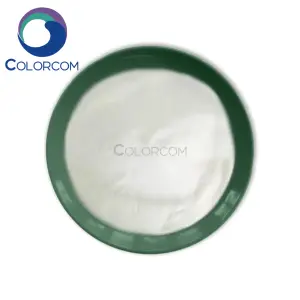 Chlorinated Polyethylene CPE Wholesale High Purity 63231-66-3 All Grade Free Sample