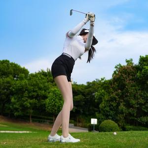 Wedge <span class=keywords><strong>de</strong></span> <span class=keywords><strong>golf</strong></span> forgé à haute performance <span class=keywords><strong>de</strong></span> précision 50 ° /52 ° /54 ° /56 ° /58 ° /60 °   Clubs <span class=keywords><strong>de</strong></span> <span class=keywords><strong>golf</strong></span> Max Spin Control Sand Lob <span class=keywords><strong>Gap</strong></span> Wedges G5 - Product Image 1