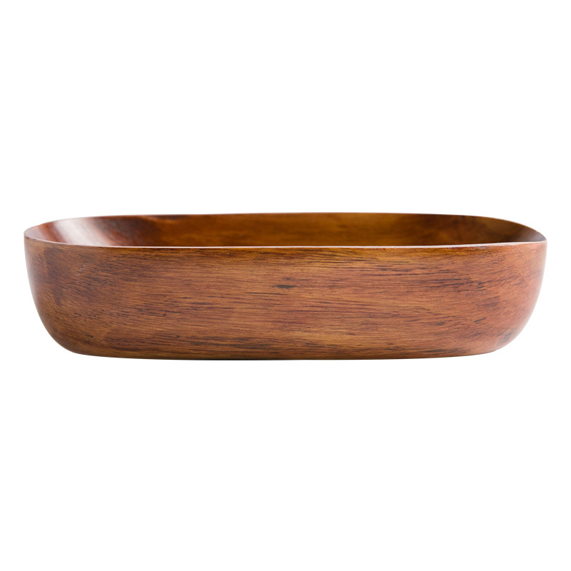 Legno