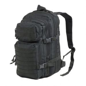 Échantillon gratuit Sac à dos tactique Sac à dos militaire 3L - Product Image 1
