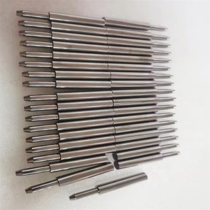 Skd11 Skh51 Hartmetall-Wolfram einsatz Pilot Punch Pin - Product Image 4