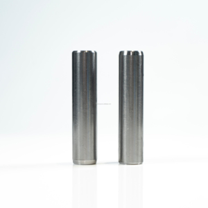 Líneas <span class=keywords><strong>de</strong></span> válvulas metálicas para motores Austin. Adecuado para motores diésel/gasolina/Gas Natural OEM CAM6980 L343FF01 - Product Image 1