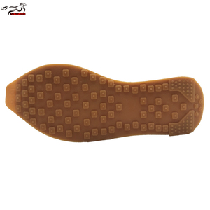 Mustang New Fashion Shoes suole suola in gomma antiscivolo E-TPU suole suola sportiva per Sneaker - Product Image 2