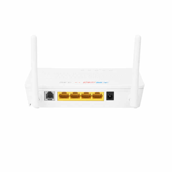 New huawei HS8145C GPON ONU ONT FTTH HGU wifi Router modem| Alibaba.com
