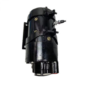 Repuestos de Auto: Motor de Arranque STG92763 3628965 45024314553512, Bomba de Aceite para Generador - Product Image 1