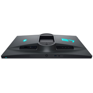 Monitor de Pantalla de 3840*2160, Monitor de Juegos para Computadora Dell <span class=keywords><strong>Alienware</strong></span> AW2725Q y AW2725QF, Monitor de Juegos 4K de 240 Hz - Product Image 6