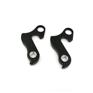 Piezas <span class=keywords><strong>de</strong></span> mecanizado CNC <span class=keywords><strong>de</strong></span> alta calidad personalizadas, suspensión <span class=keywords><strong>de</strong></span> <span class=keywords><strong>desviador</strong></span> trasero <span class=keywords><strong>de</strong></span> caída forjada <span class=keywords><strong>de</strong></span> fundición a presión <span class=keywords><strong>de</strong></span> aluminio, <span class=keywords><strong>precio</strong></span> para bicicleta <span class=keywords><strong>de</strong></span> carretera - Product Image 4