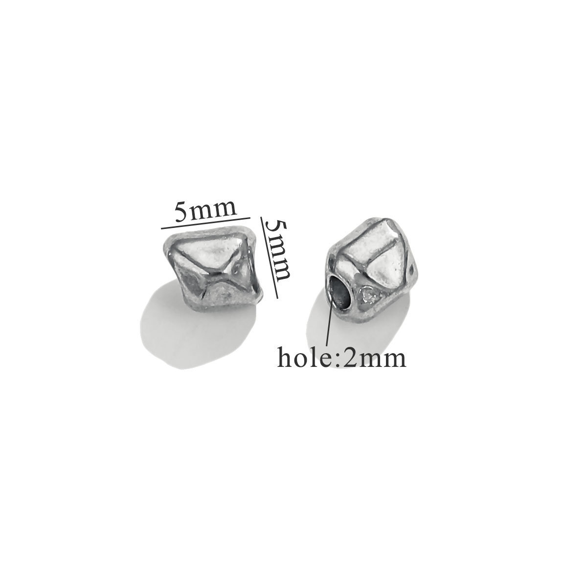 S-B[0.5g]