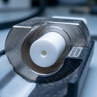Precio de Fábrica FTTH Componentes Ópticos Pasivos Fáciles de Instalar Cable de Fibra Óptica SM Conector Rápido SC/LC para Adaptador Marca ZAWEDA Modelo
