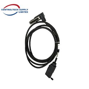 Nuevo Cable DINFBM Serie I/A Foxboro P0916DB Rev C con Buen Precio - Product Image 2