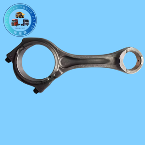 Mới 201-02400-6151 MC11 kết nối <span class=keywords><strong>rod</strong></span> lắp ráp - Product Image 2