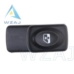 Untuk Kangoo 1997-2003 tombol kontrol sakelar jendela daya 7701349406 8200199223 - Product Image 5