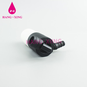 Hang Xing Headlight <b>Washer</b> Pump Motor DMC100560G For Land Rover Replacement Part - Product Image 2