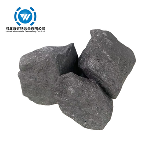 ओवरसी बाजार लोकप्रिय फेरोसिलिकॉन फेरोअलॉय/फेरो सिलिकॉन फेरोअलॉय/फेरो सिलिकॉन 75 उत्पाद - Product Image 2