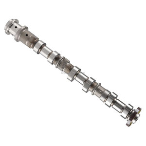 <span class=keywords><strong>Arbre</strong></span> à cames d'échappement gauche 5184379AG 5184379AH 5184379AF 5184379AE pour Jeep Chrysler 300 Dodge Ram 1500 Pickup 3.6L 2011-2024 - Product Image 1