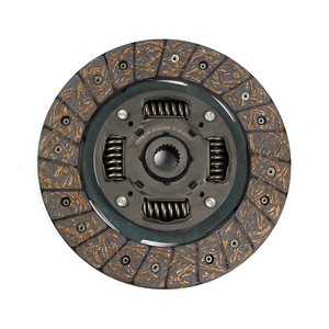 3000 954 232 อะไหล่รถยนต์ Terbon BUENA CALIDAD ราคาถูก BARATO ชุ<span class=keywords><strong>ด</strong></span>สัญลักษณ์ 41300-22150 - Product Image 4