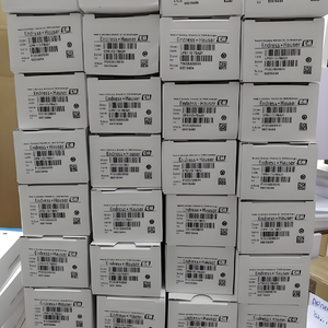 อิเล็กโทรดวัดค่า pH รุ่น CPS11D ของ E+H Endress+Hausers เซ็นเซอร์วัดค่ารีดอกซ์แบบดิจิตอลสำหรับอุณหภูมิสูงในอุตสาหกรรม - Product Image 3