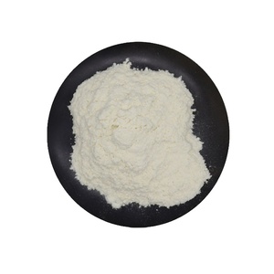 Salicylate de sodium cas 54-21-7 - Product Image 1