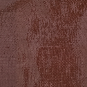 Bâche en plastique PE pour usage agricole Protection contre l'eau et le soleil - Product Image 1