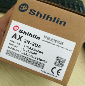 Shihin อินเวอร์เตอร์ SS2-043-2.2K SS2-043-3.7K SS2-023-0.75K SS2-043-5.5K SS2-023-3.7K <span class=keywords><strong>SE3</strong></span>-043-2.2K <span class=keywords><strong>SE3</strong></span>-043-1.5K <span class=keywords><strong>SE3</strong></span>-043-0.75K - Product Image 2