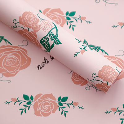 Rose 01