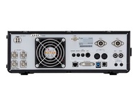 Radio Fija Base de Onda Corta, Radio Amateur, HF, Original, Nuevo, de Emergencia, De La Nueva, De La Estación de Emergencia, De La Radio HF