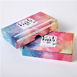 <span class=keywords><strong>Les</strong></span> <span class=keywords><strong>meilleurs</strong></span> jeux de cartes pour jouer en couleur, cartes de lecture d'astrologie personnalisées imprimées avec une carte de jeu au design personnalisé - Product Image 1